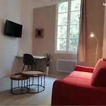 Studio Intra-Muros