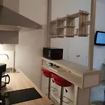 Studio Intra-Muros